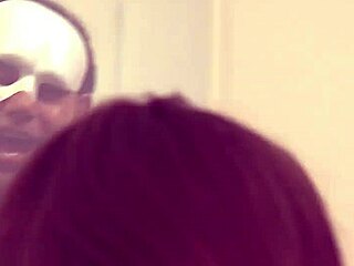 louise davis stacey saran myla charles fffm foursome fingering and fucking