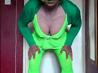 i crave real cock fucking me bring your friend