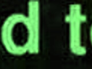 wife creampied gangbanged returns dripping for cuck