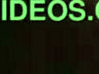 blonde teen slut's massive ass tempts in every hardcore scene