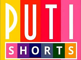 Married Girl Next Door Seduces in Shorts for Anal Sugar