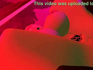 nasty white bitch wanders hood gets surrounded by black thugs