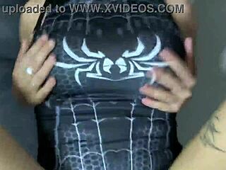 fuck me harder fill my shaved pussy with all your hot cum baby