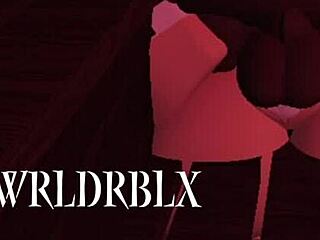 monster black cock destroys snowbunny pussy in steamy sauna hardcore slam