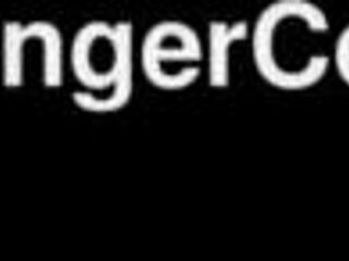 Alexa Lewis Danyel Mast Intense Anal Ass To Mouth