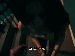 Skinny Colombian Small Tits Deepthroats Monster Cock POV Humiliation Dirty Talk