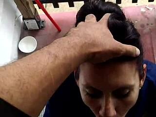 purpel 349 delivers intense action packed thrills