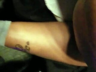 Ex-Girlfriend Begs for Anal Creampie from Friend's Cock!