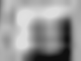 Young Stud Caught Stroking Over Dirty Panties