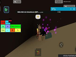 saci devours fresh beach babe in stunning 4k hd action