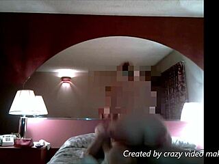 Hot Sexy Milf Craves Your Touch!