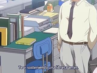 Watch chizuru's college creampie diary with monster cock ass