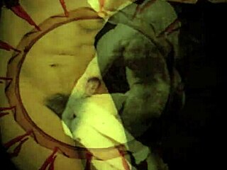 discover steamy vintage erotic art vibes retro hairy antique 🔥🎨