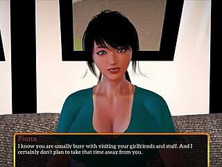 discovering my new family game vibes 🎮😉