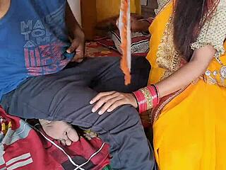 beautiful pierced nipple beauty fingers herself first time farting softly