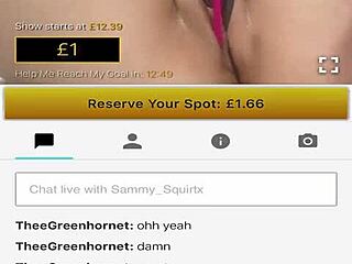 mysterious squirting colombian milf dildo orgasm frenzy