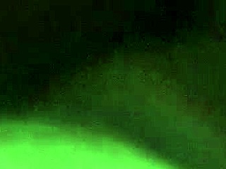 Explode! Normal Couple's Saturday Night Monster Cock Frenzy!