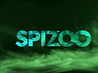 sophia burns pounded by young handyman