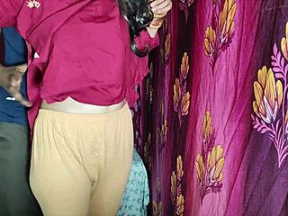 badi big ass asian amateur gets monster cock anal pounding