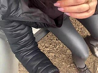 milfycalla ep16: that close call was thrilling!