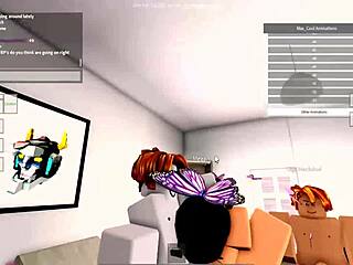 hey megan's back craving that monster cock in her slutty pussy? 💦