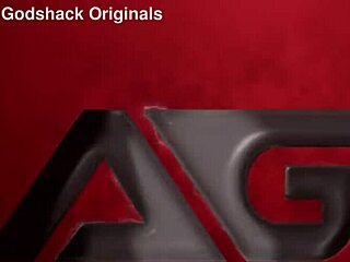 caroline mann first hardcore anal piss 1on1