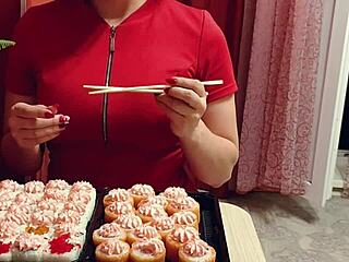 Fat ass shaved pussy date no panties reveal