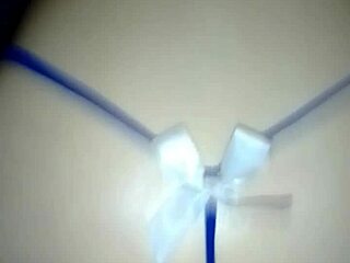 wanna see this big ass bent over in lingerie?