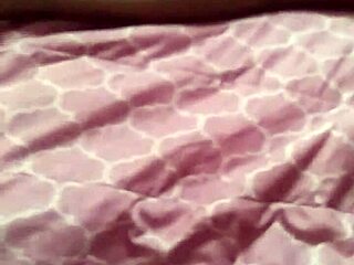 cute ebony friend candid feet tease