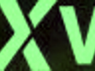 hey wanna join me fucking my buddy's hot wife hard?