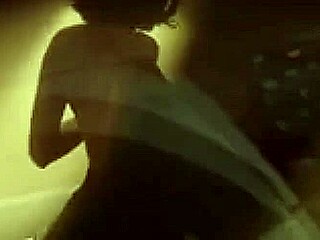 gael y paz hook up for wild street fun 🔥😘