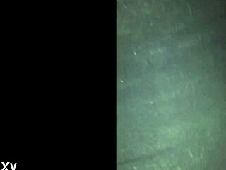 sneaky fuck in friends house at party