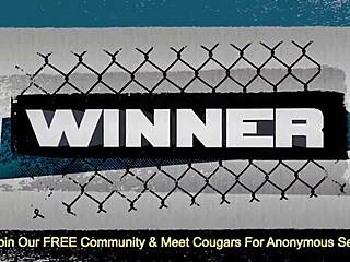 Dudes Battle To Slam Amy Brookes Asshole