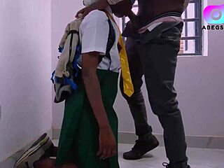 bad teen pays teachers pussy sex cash