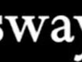 hey neighbor's college girl, wanna learn real pussy tricks?