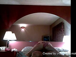 Hot Sexy Milf Craves Your Touch!