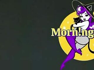 cheating wife takes double penetration creampie from two strangers while hubby's away