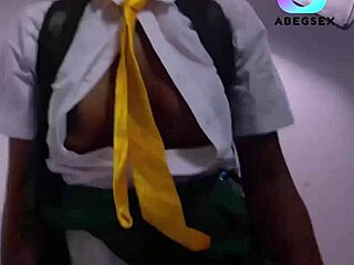 bad teen pays teachers pussy sex cash