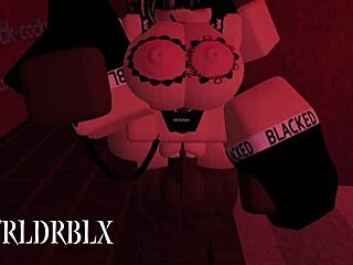 monster black cock destroys snowbunny pussy in steamy sauna hardcore slam