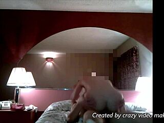 Hot Sexy Milf Craves Your Touch!