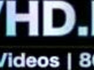 japanese amateur tits compilation vol 22