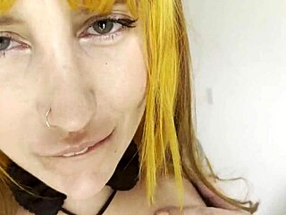 wanna join our wild orgy with curvy friends tonight?