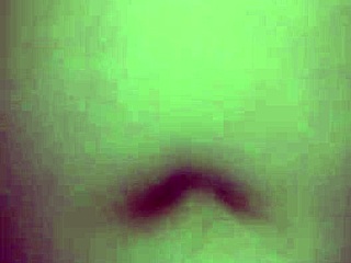 i ride hot asian teen cowgirl when alone 🔥🍑