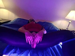 best yearly fuck compilation milfs sluts creampies 🎄💦😈