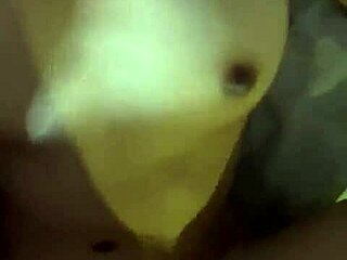 i fucked this asian slut hard after double cumshots