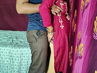 badi big ass asian amateur gets monster cock anal pounding