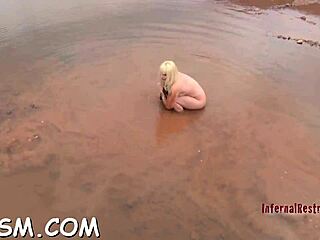 uhh i need that hardcore blowjob so bad right now...