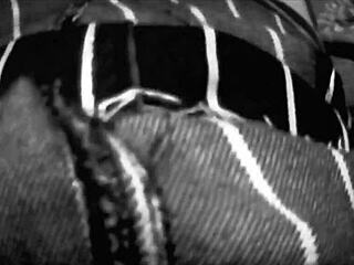 Private homemade fuck with cute big ass teen babe moaning orgasm