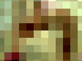 flashing my teasing panties upskirt babe