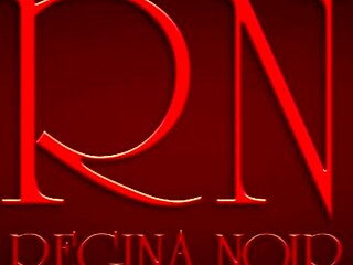 Office scanner catches secretary's boobs and pussy